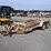 1996-strong-boy-m-274-16'-t/a-tilt-deck-trailer-image-1