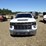 chevrolet-3500hd-image-2