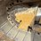 2021-caterpillar-d5-lgp-image-24