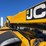 2017-jcb-507-42-image-21