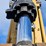 2017-caterpillar-336f-image-100