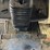 case-ih-5230-image-28