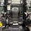 2023-bobcat-s650-image-17