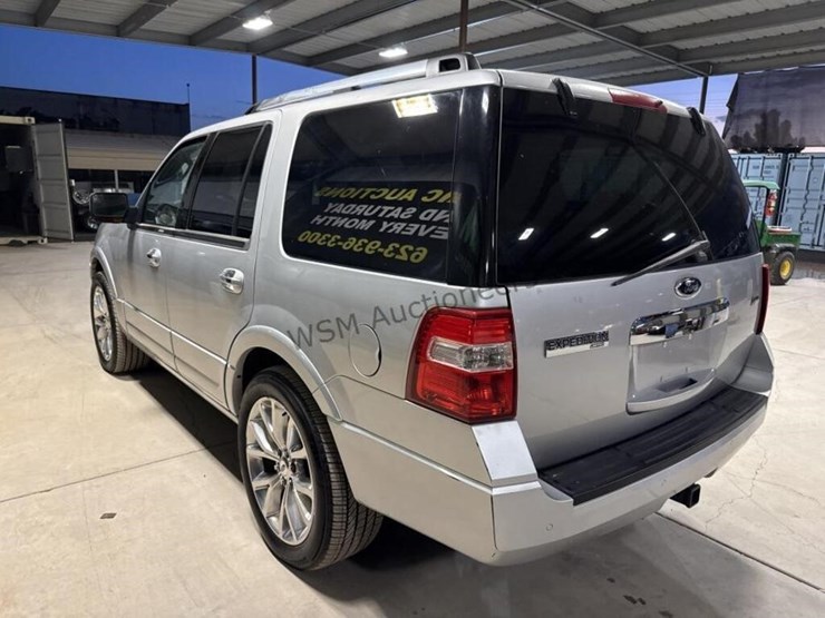 2013-ford-expedition-limited-image-6