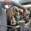 2005-kenworth-w900-image-27
