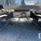 2021-bobcat-e42-image-20