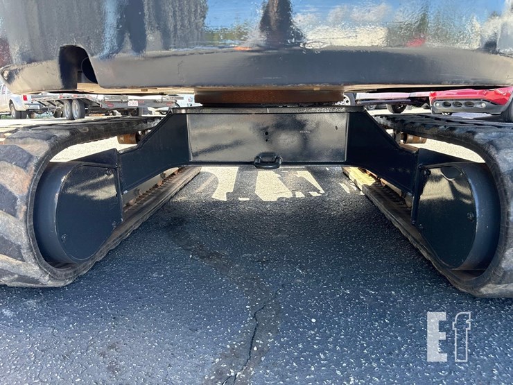 2021-bobcat-e42-image-20