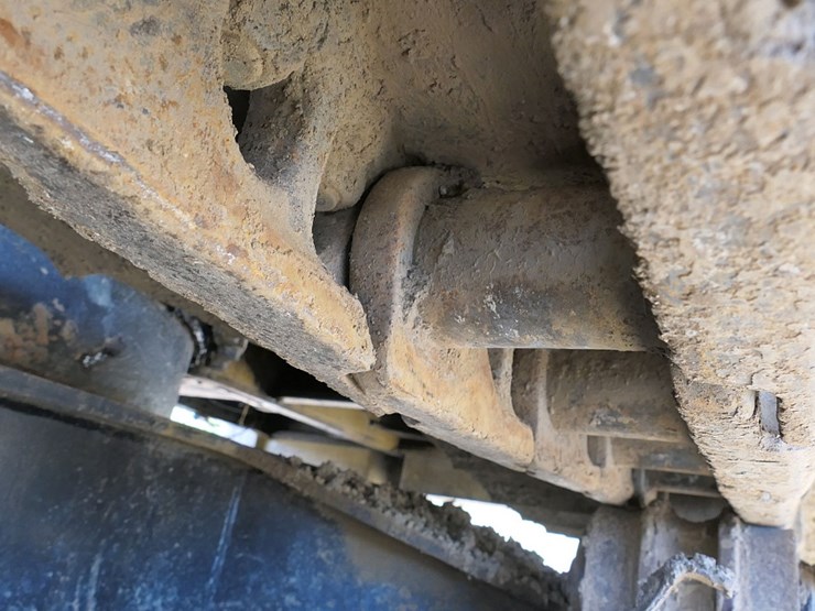 1987-caterpillar-235b-image-17