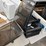 miscellaneous-office-supplies-image-4