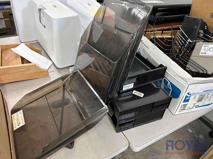 miscellaneous-office-supplies-image-4