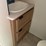 #6895-•-2024-forrest-river-timberwolf-mini-loft-camper-image-35