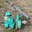 #183-•-construction-machinery-motor-with-pump-image-4