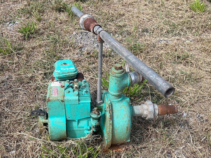 #183-•-construction-machinery-motor-with-pump-image-4