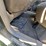 2002-jeep-grand-cherokee-image-42