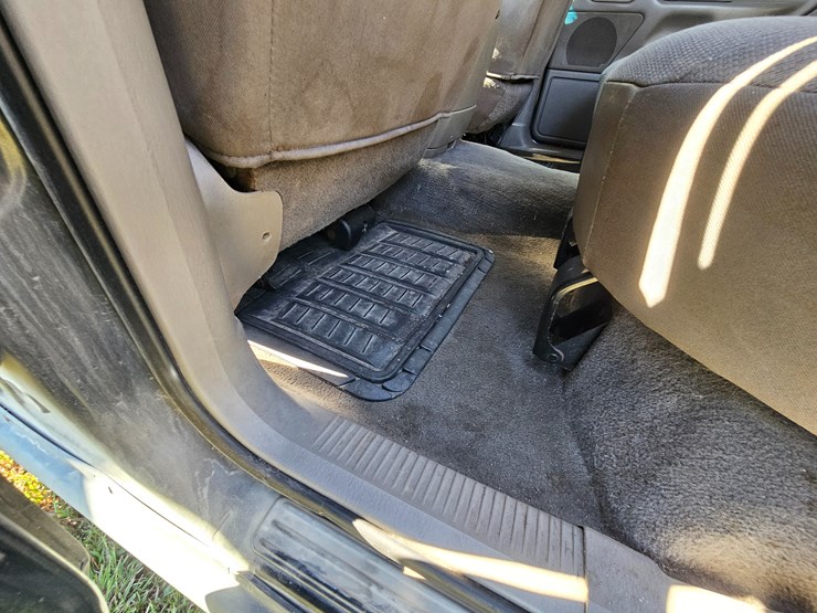 2002-jeep-grand-cherokee-image-42