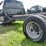 2020-ford-f350-xl-image-7