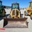 1993-john-deere-310d-image-2