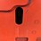 2019-kubota-ssv75-image-36