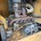 deere-544g-image-17