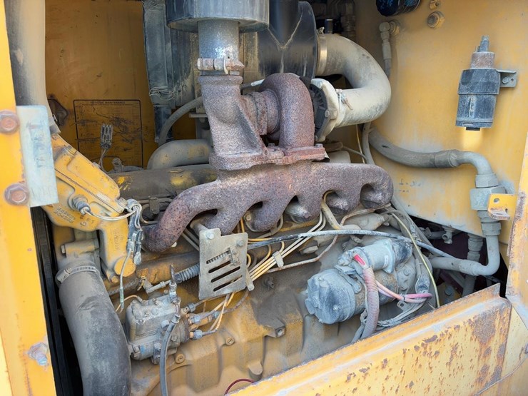 deere-544g-image-17