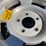 #2001-•-lot-of-(4)-246/75r16-tires-inv#-29764-image-5