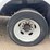 2016-ford-f550-image-21