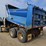 2012-international-workstar-7600-image-21