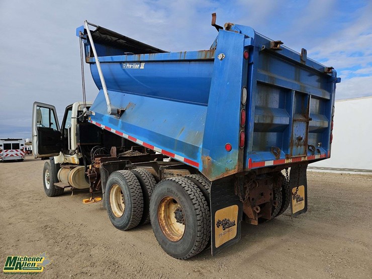 2012-international-workstar-7600-image-21