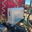2012-peterbilt-587-image-8