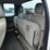 2017-ford-f150-xl-image-9