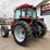 mccormick-mc115-image-3
