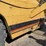 1972-caterpillar-613-image-12