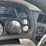 2018-peterbilt-579-image-63