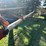 westfield-10x61-image-9