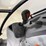 new-holland-t4.75-image-23
