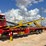 2022-king-40'-x-102"-image-2
