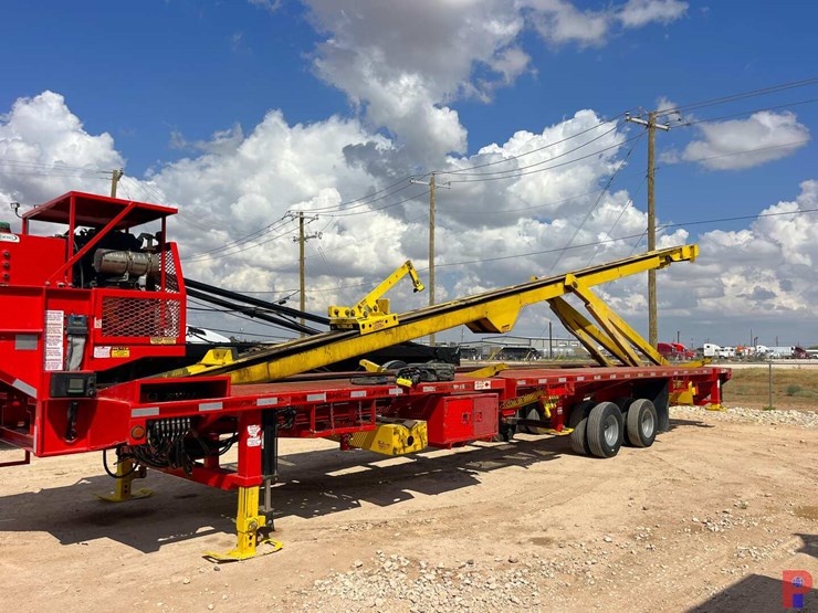 2022-king-40'-x-102"-image-2