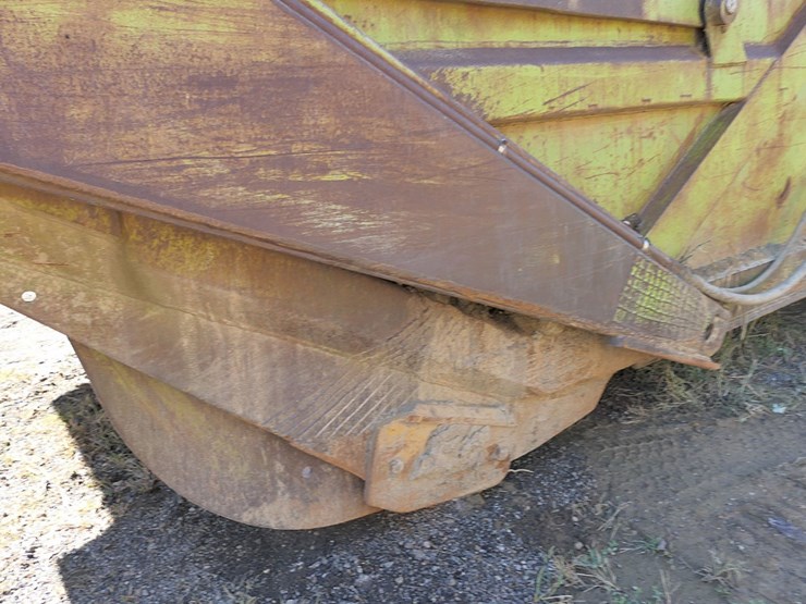terex-ts14-image-26
