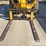 2016-jcb-510-56-image-11