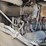 doosan-d70s-7-image-25