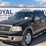 2006-ford-f150-image-1