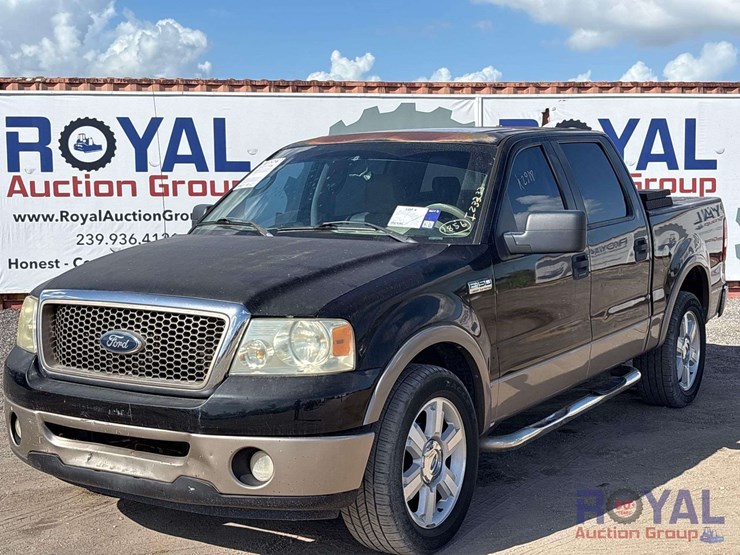 2006-ford-f150-image-1