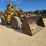 caterpillar-966b-image-36