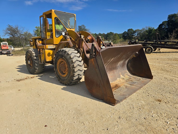 caterpillar-966b-image-36