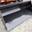 2025-sdlool-36c-skid-steer-tracked-loader-image-5