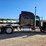 2013-peterbilt-389-image-23