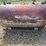 #182-•-metal-fuel-tank-on-skids-image-3