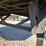 2008-wilkens-walking-floor-image-78