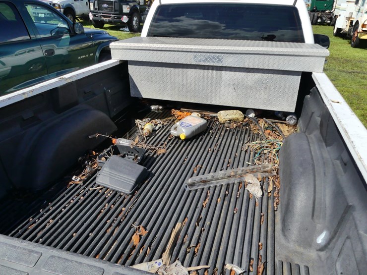 2003-chevrolet-silverado-image-5