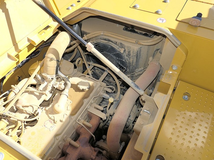 caterpillar-317-image-35
